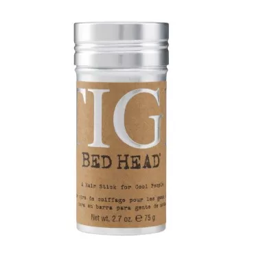 Tigi Bed Head Stick - A Hair Stick For Cool People (Soft Pliable Hold That Creates Texture) 75ml/2.7oz