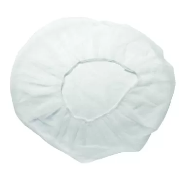 Diane Fromm Facial Caps DFC007
