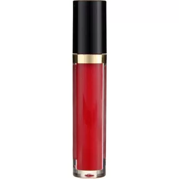 Revlon/Super Lustrous Intense Lip Gloss (Super Nat...
