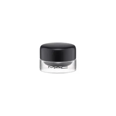 M.A.C Fluidline-MIDNIGHT SNACK by M.A.C
