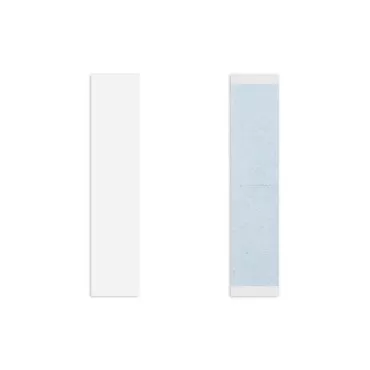 Lace Front Support Tape 3/4