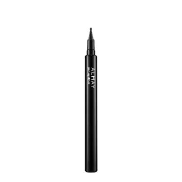 Almay Eyeliner Pen, Black, 1 count...