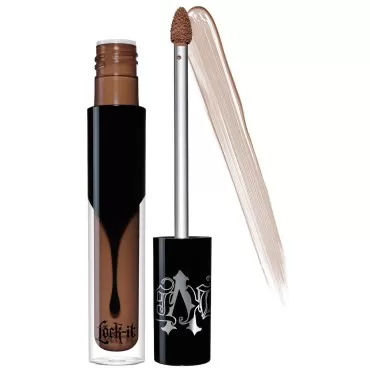 KVD Beauty Lock-It Concealer Crème Deep 39