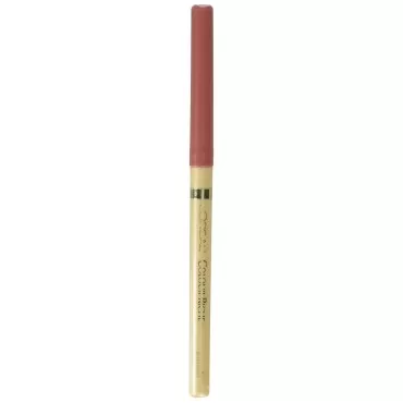 L'Oréal Paris Colour Riche Lip Liner, Au Naturale, 0.007 oz.