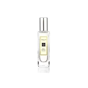 Jo Malone Basil & Neroli Cologne Spray 30ml/1oz...