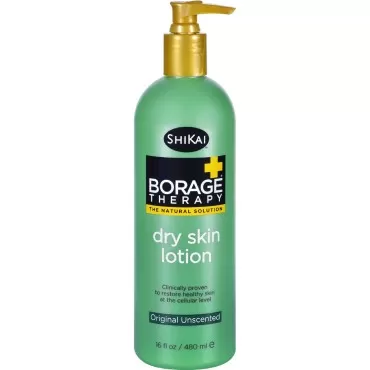 50+ Borage Skin Lotion...