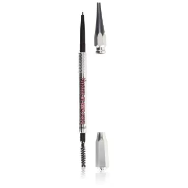 Benefit Precisely My Brow Pencil (Ultra Fine Brow ...