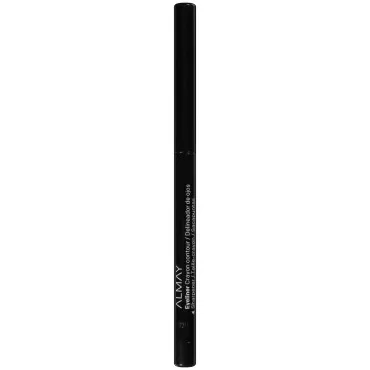 Almay Eyeliner Pencil, Hypoallergenic, Cruelty Fre...