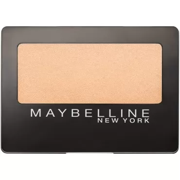 Maybelline New York Expert Wear Eyeshadow, The Glo...