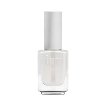 duri Cuticle Remover - Cuticle Softener, Callus Re...