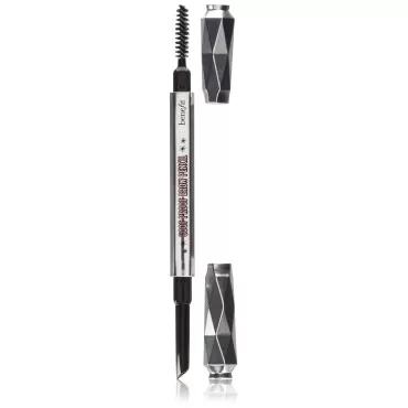 Benefit Goof Proof Brow Pencil - # 5 (Deep) 0.34g/...