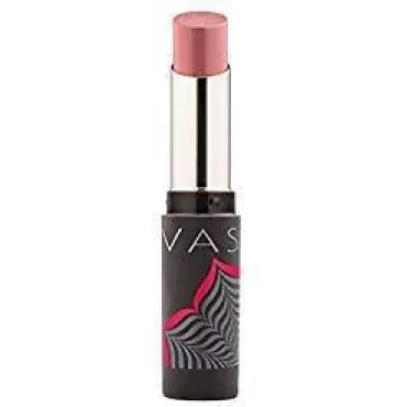 Best Balm Forever Tinted Lip Balm by VASANTI - Lip...