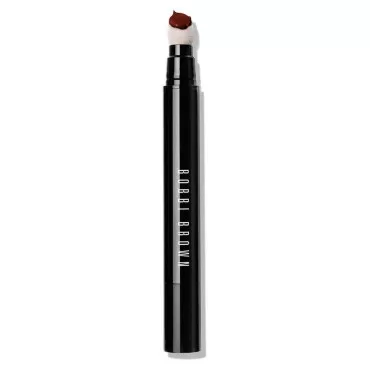 Bobbi Brown Retouching Wand - Rich...