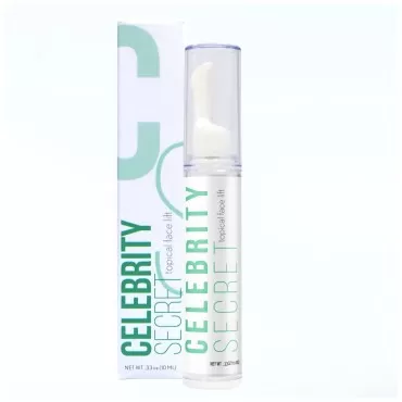 Worldwide Nutrition Celebrity Secret Instant Face ...