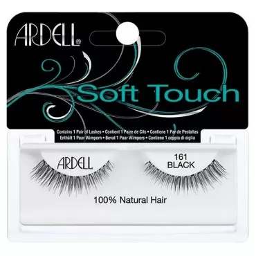 ARDELL SFT TOUCH LSH #161 1 PR...