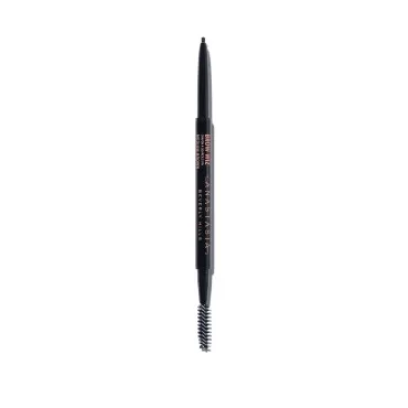 Anastasia Beverly Hills - Brow Wiz - Medium Brown...