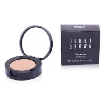 Bobbi Brown - Corrector - Medium to Dark Bisque - ...