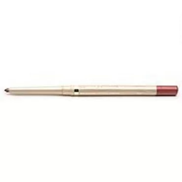L'Oreal Paris, Color Riche Forever Rose Lip Liner