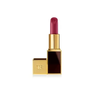 Tom Ford Lip Color - # 45 Showgirl 3g/0.1oz