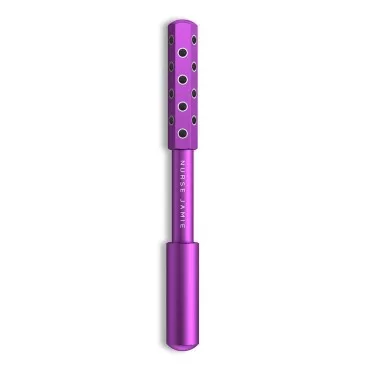 Nurse Jamie Uplift Massaging Beauty Roller, 1.05 F...