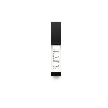 Lip Product...