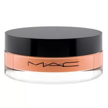 MAC 'Studio Fix' Perfecting Powder - Dark Deep