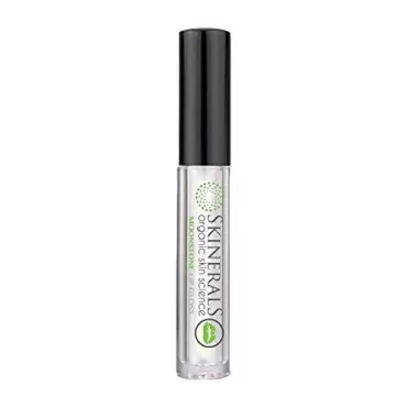 Skinerals Moonstone Lip Gloss - Organic and Natura...