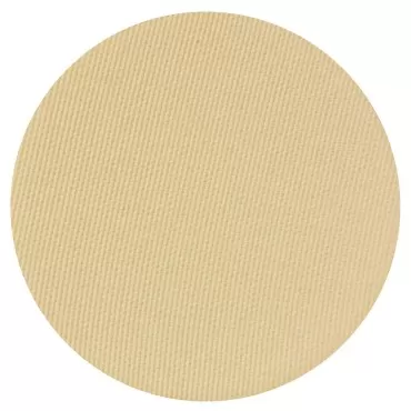 Banana Setting Highlighting Pressed Powder Makeup ...