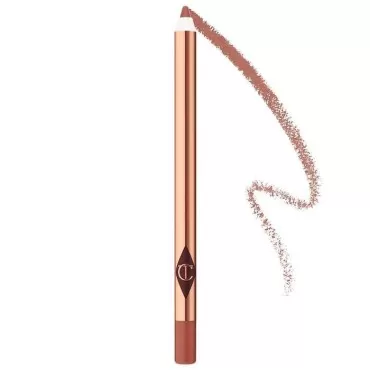 CHARLOTTE TILBURY Lip Cheat Lip Liner Pencil, Icon...