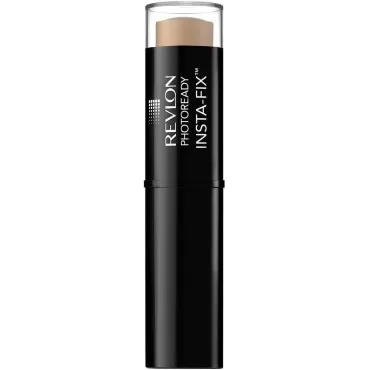 Revlon Photoready Insta-Fix Foundation, Ivory