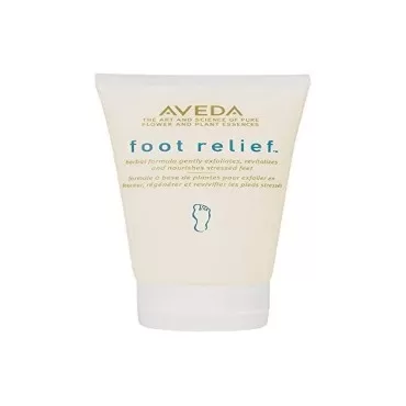 Aveda Foot Relief Moisturizing Cream, 1.4 Ounce...