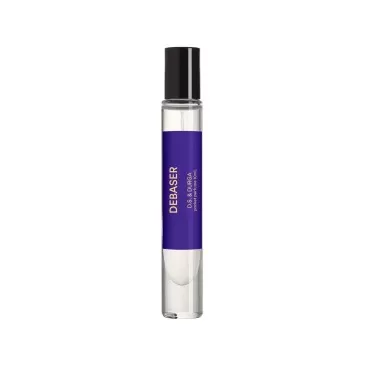 Debaser by D.S. & Durga Perfume Oil 0.3 oz