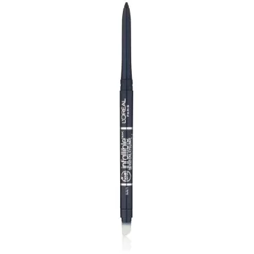 L'Oréal Paris Infallible Never Fail Eyeliner, Navy...