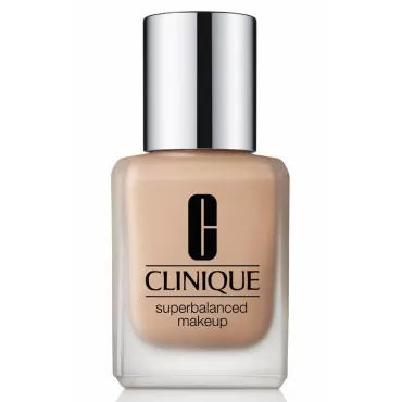 New! Clinique Superbalanced Makeup Foundation, 1 oz / 30 ml, 11 Sunny (M-G)