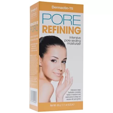 Dermactin-TS Pore Refining Intensive Sealing Moisturizer, 2.1 Ounce