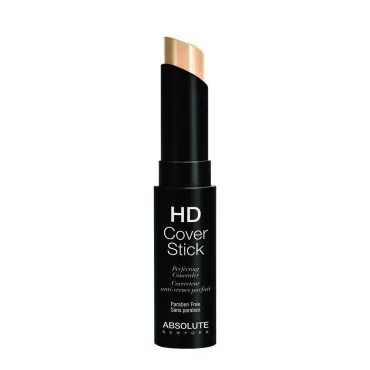 HD Cover Stick Perfecting Concealer