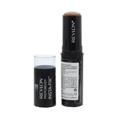 Revlon Photoready Insta-Fix Make Up Foundation Stick 6.8g - 120 Vanilla