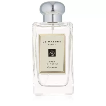 Jo Malone Jo Malone Basil & neroli by jo malone fo...