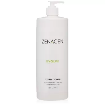 Zenagen Evolve Professional Accelerating Condition...