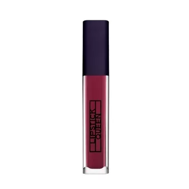 Lipstick Queen Famous Last Words, Dear John