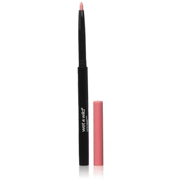 Wet N Wild Perfect Pout Gel Lip Liner #655A Think ...