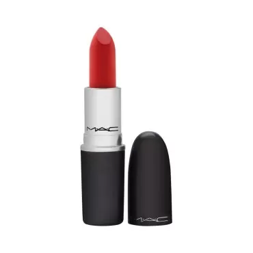 MAC Retro Matte Lipstick - Dangerous