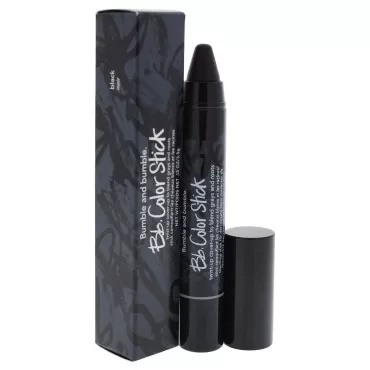 Bumble and Bumble Color Stick for Unisex Hair Colo...