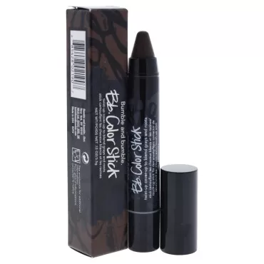 Bumble and Bumble Color Stick for Unisex Hair Colo...