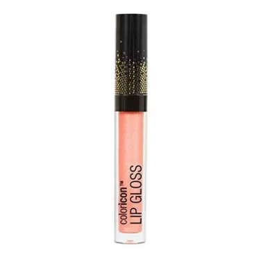 Wet N Wild Color Icon Prismatic Lip Gloss ~ The Lo...