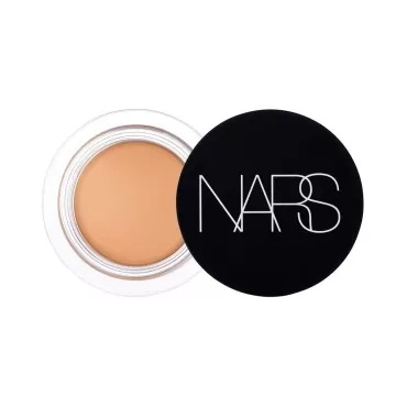 NARS Soft Matte Complete Concealer Medium 2 Ginger...