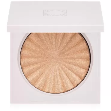 Ofra Rodeo Drive Highlighter for Women, 0.35 Ounce...