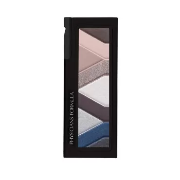 Physicians Formula Instaready Multi-Finish Eyeshad...