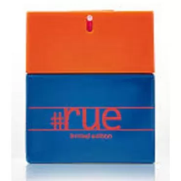 Rue21 #Rue for Him Cologne 1.7 Ounce Full Size Bra...
