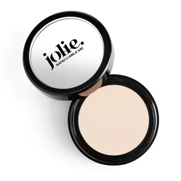 Jolie Cream Shadow Base Primer (Light)...